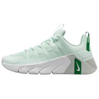 Nike  Free Metcon 7 Barely Green Women Sneakers Malachite Light-Silver White II7406-301 36