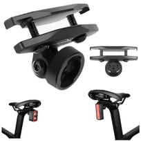 Magicshine Seemee Rear Light Bracket Magicshine Under Seat Bracket