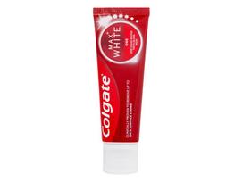 Dantų pasta Colgate Max White One, mėtų skonio, 75 ml