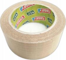 Pakavimo juosta Tesa Ultra Strong, vienpusė, 25 m x 50 mm