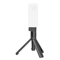 360 degrees  Rotating Selfie Stick Tripod Handle Fit for Insta360 X3 X4 X5 Fit for OSMO360 for Frozen Time Effect,