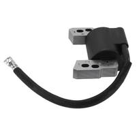 Engine Ignition Coil Module Metal 802574 796964 Universal for Briggs and Stratton
