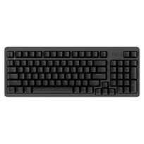 Logitech G K868 Tri-Mode Custom Mechanical Keyboard
