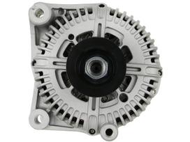 Alternator Bmw730 520 525 530 535 635