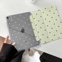 Smart Case with Pen Holder for Samsung Tab S7 S8 S9 11 Plus S10 S9 12.4 Inch Flip Smart Cover for Tab A9 8.7 A8 10.5 Inch Green A9 8.7 inch