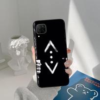 Turkish TV Series Cukur For Honor Magic 5 Pro 50 70 90 X8 X7a X9a Huawei P Smart Nova 9 5T P60 P40 P20 P30 Lite Case Huawei Nova 5T