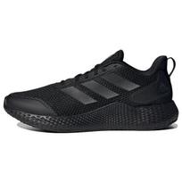 adidas Edge Gameday  GW2499 40