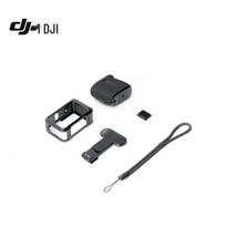 DJI Osmo Action 6 Sports Camera (CN version)