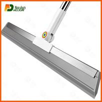 Nujun Multifunction Squeegee Broom