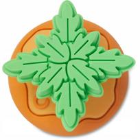 Crocs Jibbitz / 3D Palm Tree |No Size| 3D Palm Tree