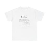 Gravity Records | San Diego Emo Screamo Hardcore Label XXL