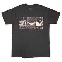 The Goo Goo Dolls Iris T Shirt M