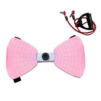 Waist Twist Board with Resistance Band Waist Twisting Machine Turntable Fitness Tool Nonslip Waist Twisting Stepper  Pink Color mėlyna