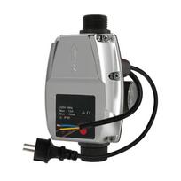 Max Starting Pressure Smart EV Water Pressure Control Switch  Water Flow Management sidabras