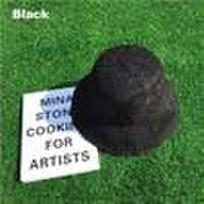 Lauke kvėpuojanti moteriška tuščiavidurė žvejo kepurė Flower Sun Hat Bucket Hat