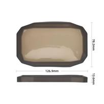 Instrument Silicone Cover For Kukirin G2 Pro 2025 New Version