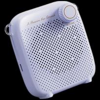 Edifier MF1 Wired Portable Voice Amplifier (CN version)