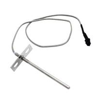 Probe Replacement for Food Thermometer for Cooking,BBQ,Kitchen,Oven Temperature Probe Sensor Replacement 1
