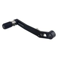 Motorcycle Adjustable Gear Shift Lever Shifter Pedal Fit For YAMAHA MT09 MT-09 Tracer 900 XSR FZ09 FJ09 2014-2020 juoda