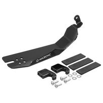 For BMW R1250GS Adventure R 1250 GS 2019-2024 Motorcyclcle Final Drive Guard For BMW R1200GS Adventure R 1200 GS 2013-2018 juoda