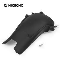 For BMW R 1250 GS 2018-2023 Rear Wheel Fender Mudguard Splash Guard R1250GS 2018 2019 2020 2021 2022 2023 juoda