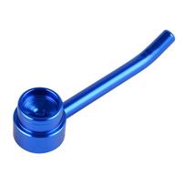 22mm Front Wheel Axle Puller Removal Tool For Husqvarna TE300 TE FE FX FS FC TX TC 300 125 250 350 449 450 480 501 2016-2023 mėlyna
