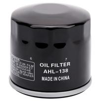 1/2/3 pcs Motorcycle Oil Filter for Suzuki Bandit GSF600 GSF600S GSF 600 GSF650 GSF 650 GSF1200 GSF 1200 S GSF1250 GSF 1250S