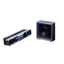 Edifier Halo Soundbar Max (CN version)