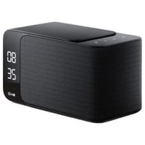 Xiaodu Mate Smart Speaker with LED Clock (CN version)