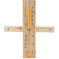 Hourglass For 15-minute Sauna, Hourglass With Hourglass Timer For Sauna Session, 30cm