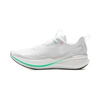 Li Ning Red Hare 8PRO Cushioning Slip Resistant Abrasion Resistant Breathable Lightweight Rebound Low top ARPV006-1 36