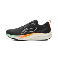 Li Ning Red Hare 8 Cushioning Slip Resistant Abrasion Resistant Breathable Lightweight Rebound Low top LIGHT FOAM ARPW019-5 39