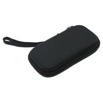 EVA Protective Case for S80/S85Pro Language Translator Device Secure Disk Case with Hand Strap with Zipper Portable juoda