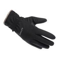 Li Ning Gloves Men's LCUS220-1 L