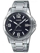 Zegarek Męski Casio Mtp-V004D-1B2 (Zd047F) + Box
