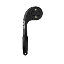 Igpsport Igs Speed Sensor Cadence Sensor Hr40 Heart Rate Monitor  Spd70 Cad70 Computer Sensor Holder Bracket Bike Accessories