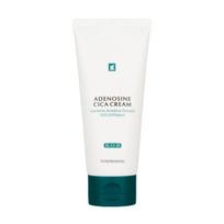[TOSOWOONG] Adenosine Cica Mega-Hydration Cream – TOSOWOONG Premium Barrier Shield (100ml) Cica Mega-Hydration Cream (100ml)