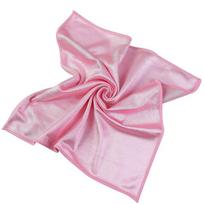 4/2/1pcs Glass Cleaning Cloth Dishcloth Microfiber Glass Cleaning Towel No Trace Rag Mirror for Reusable Wipe Glass Cloth 1pc
