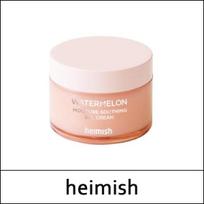 Heimish (sc) Arbūzo drėkinamasis raminamasis gelinis kremas 110ml