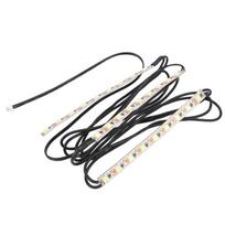 3D Printer LED Light Strip Professional Waterproof High Brightness Energy Saving 3D Printer