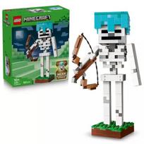 LEGO® Minecraft® Skeletas 21594