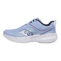 Saucony Kinvara 14 Big Kid Light Blue Kids Sneakers SK166821K 37.5