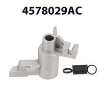 Shift Interlock Latch 924-706 for CHRYSLER for PACIFICA for DODGE For CHARGER