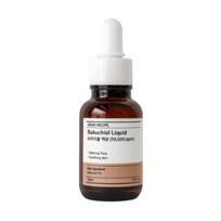 Nano Recipe Bakuchiolio serumas 10000 ppm — Grynas serumas, 30 ml (1 vnt)