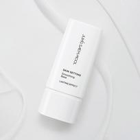 JUNG SAEM MOOL Makiažo bazė, glotninanti odą, 40 ml K-Beauty 40ml