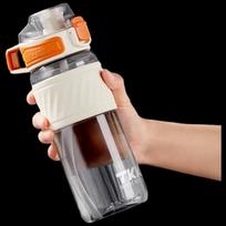 TKK Harun Tritan Sport Water Bottle