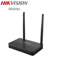 HIKVISION DS-7808N-S2/WX 8-Channel Wireless NVR CN plug (adapter included)