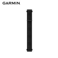 GARMIN Forerunner 265 Nailono Keičiama Laikrodžio Apyrankė