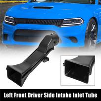 Engine Cold Air Intake Tube 68228902Ab For Dodge Charger Sedan 2015 2016 17 2018