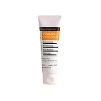 Derma Factory Vitamin E Vital Cream Antioxidant Nourishing Moisturizer 50ml